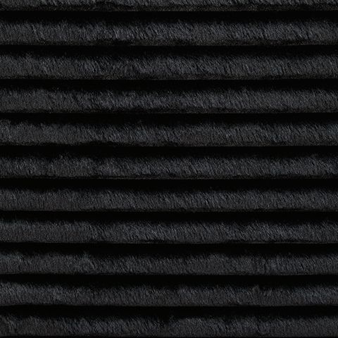 Alsonwell - Throw - Black