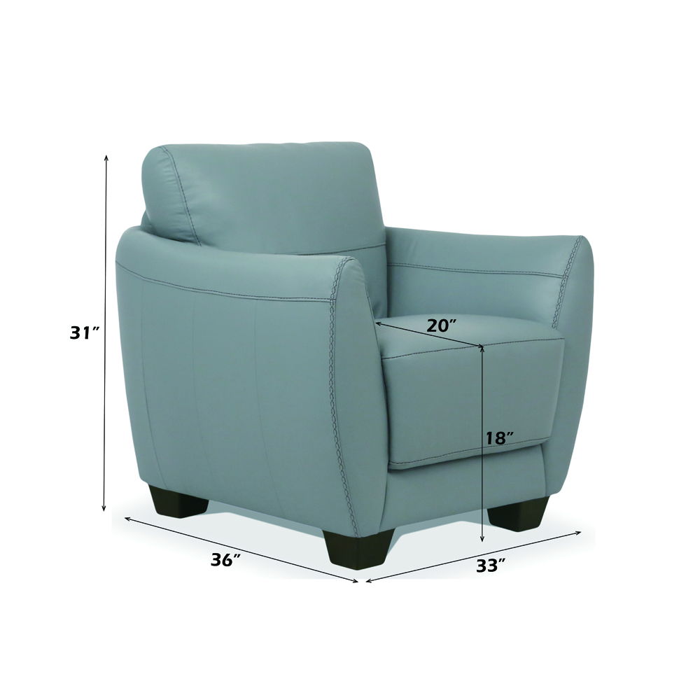 valeria-chair-watery-leather