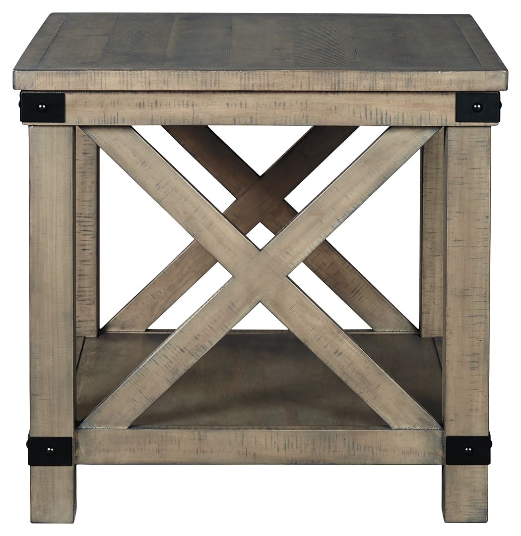 ashley-furniture-t457-3-aldwin-end-table