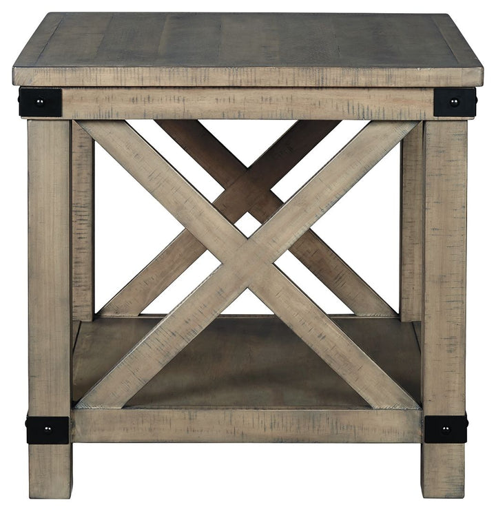 ashley-furniture-t457-3-aldwin-end-table