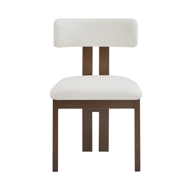 3-piece-round-table-dining-set-with-upholstered-dining-chairs-and-metal-legs-white-and-brown