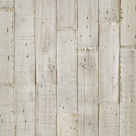 ashley-furniture-t757-9-carynhurst-cocktail-table