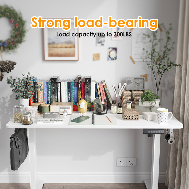 electric-standing-desk-adjustable-height-sit-stand