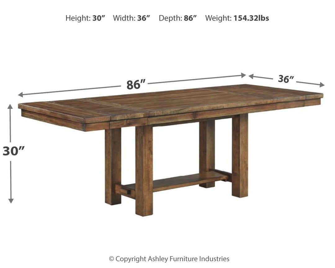 ashley-furniture-d631-45-moriville-dining-table-with-extension