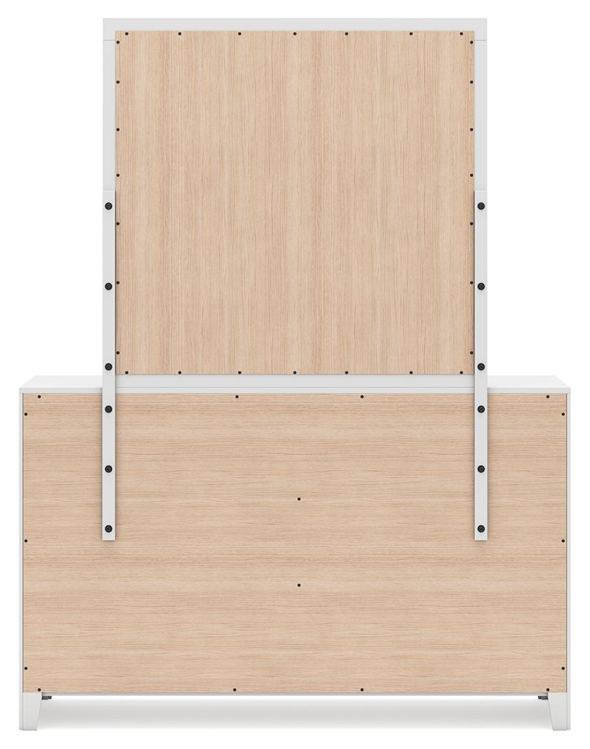 ashley-furniture-b427b1-binterglen-dresser-mirror