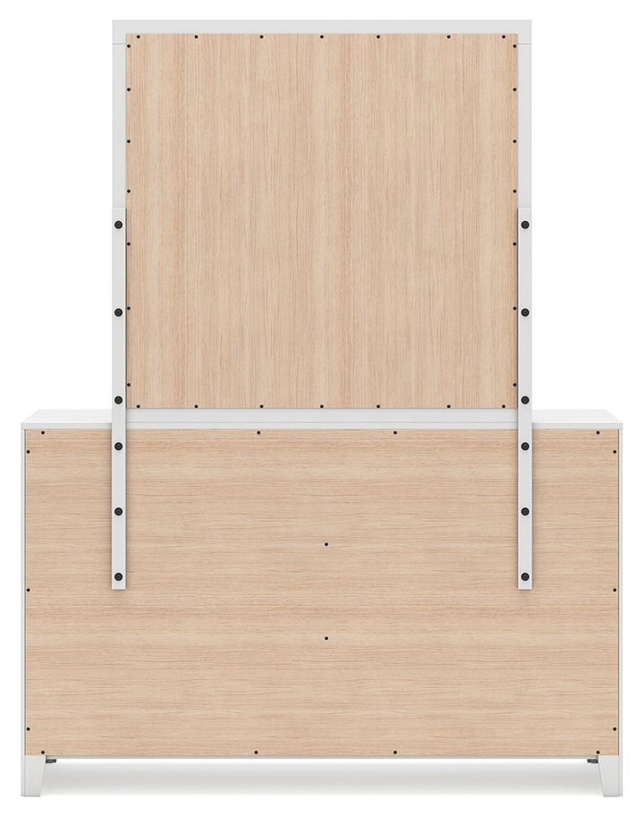 ashley-furniture-b427b1-binterglen-dresser-mirror