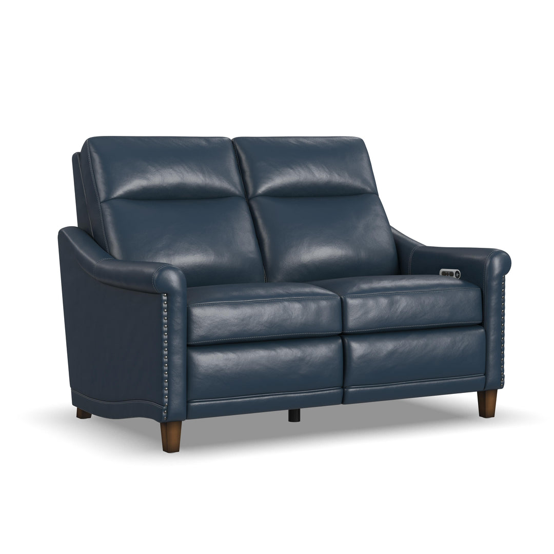 flexsteel-1535-60ph-29741-elizabeth-power-reclining-loveseat-with-power-headrest-sea