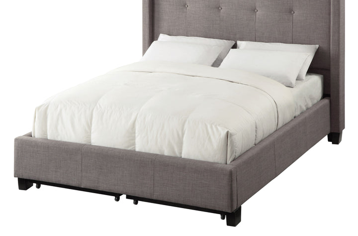 madeleine-wingback-upholstered-platform-storage-bed