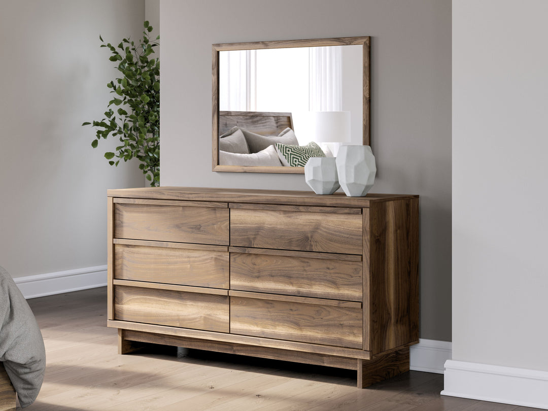 ashley-furniture-pcb3367b1-chirason-dresser-mirror