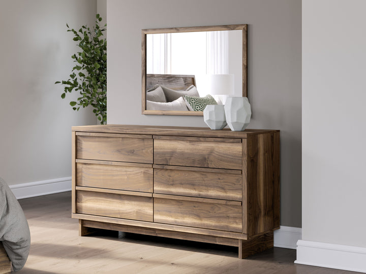 ashley-furniture-pcb3367b1-chirason-dresser-mirror