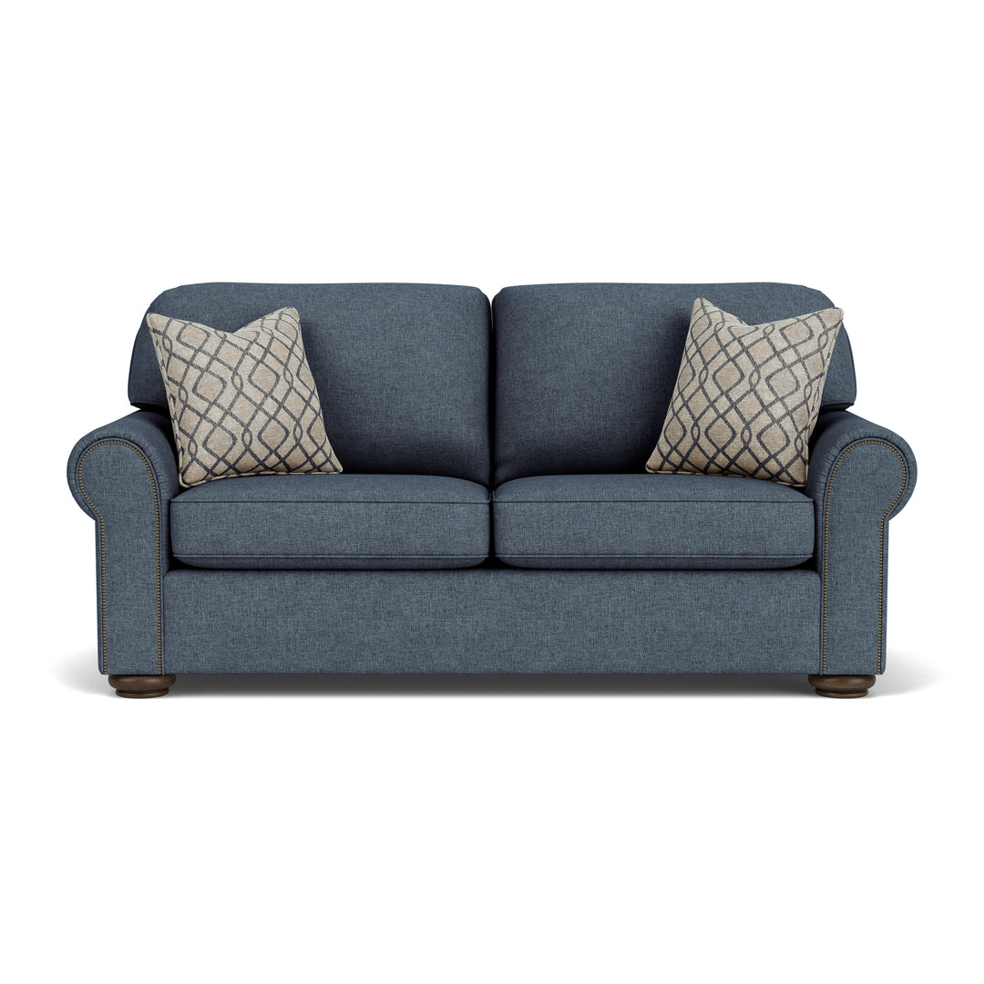 flexsteel-5536-43-preston-stationary-full-sleeper-blue