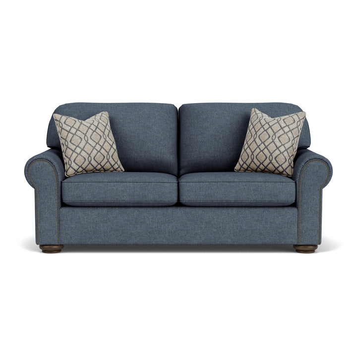 flexsteel-5536-43-preston-stationary-full-sleeper-blue