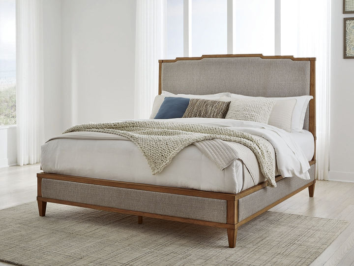 ashley-furniture-b895b7-sharlance-upholstered-bed