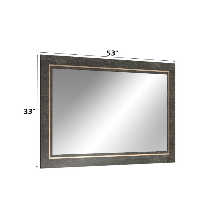 venezia-accent-mirror-gray
