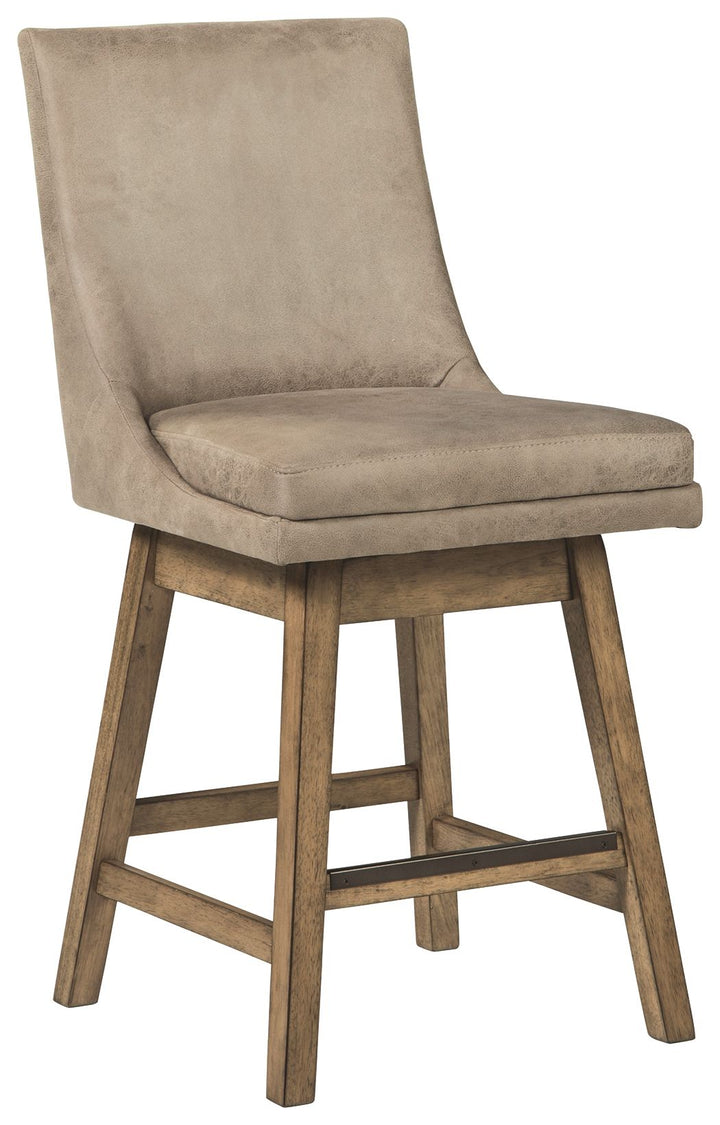 ashley-furniture-d380-524-tallenger-stool-set