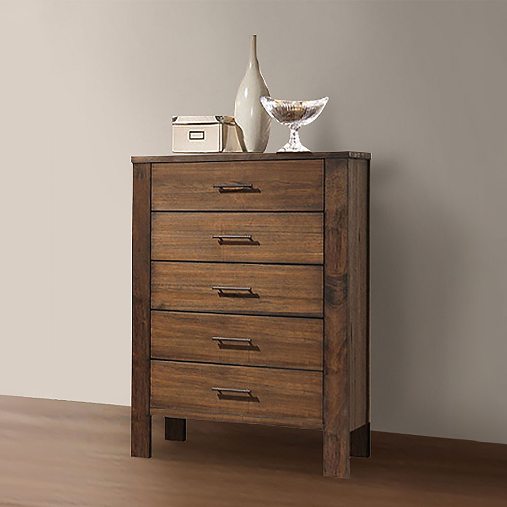 merrilee-chest-oak