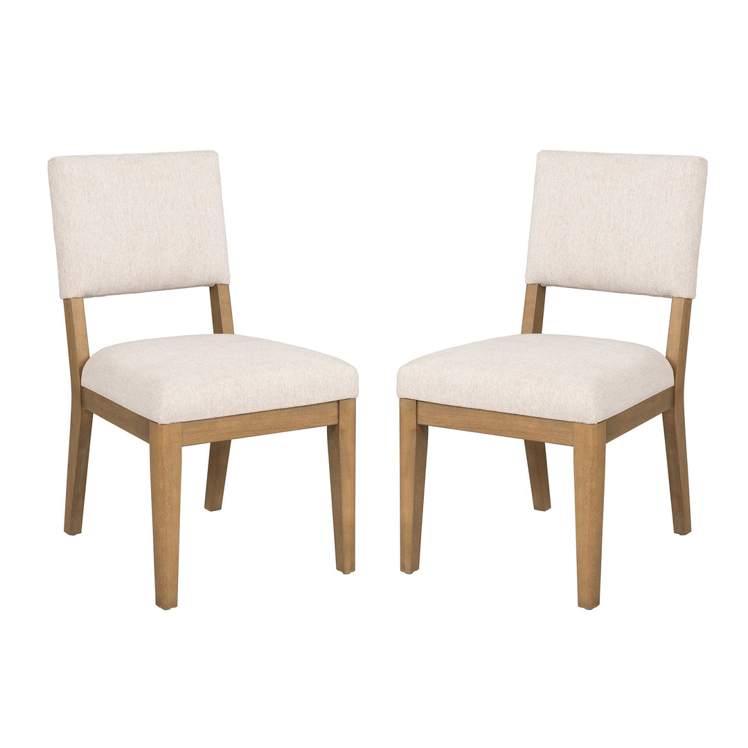 flexsteel-w1077-840-millwork-dining-chair-set-of-2-white-light-brown