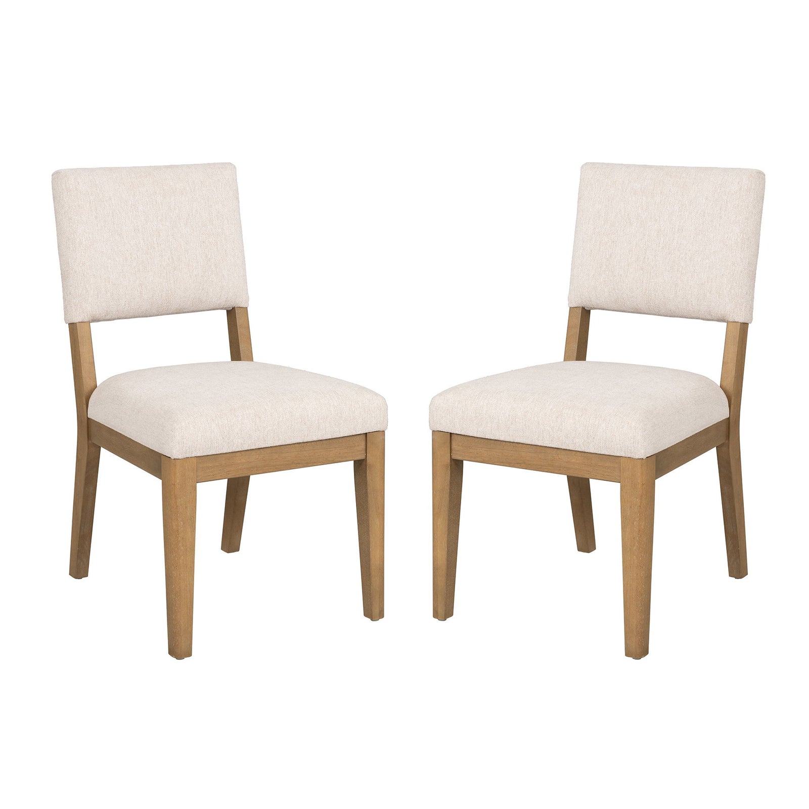 flexsteel-w1077-840-millwork-dining-chair-set-of-2-white-light-brown