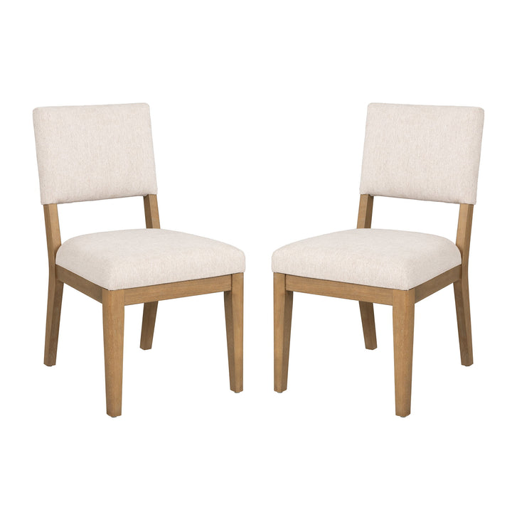 flexsteel-w1077-840-millwork-dining-chair-set-of-2-white-light-brown