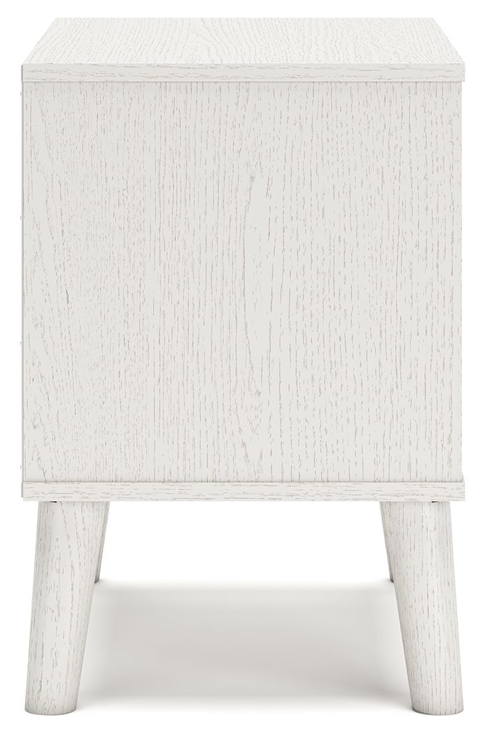 ashley-furniture-eb1024-291-aprilyn-accent-nightstand