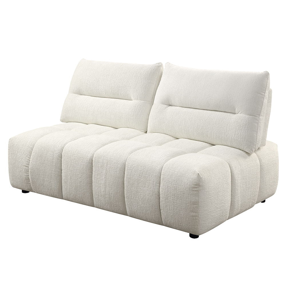 loanna-modular-loveseat-beige-linen