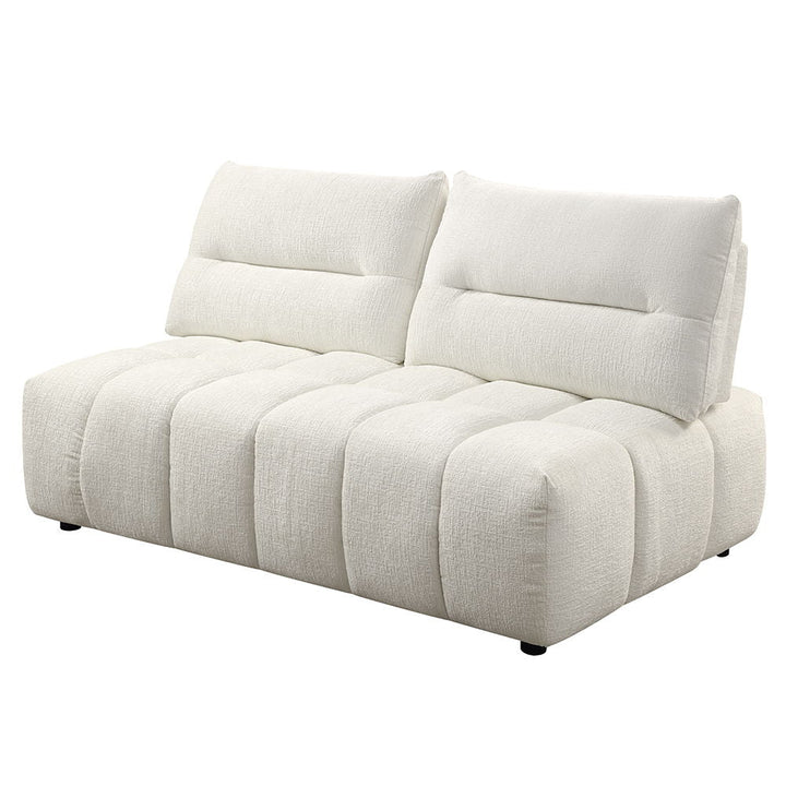 loanna-modular-loveseat-beige-linen