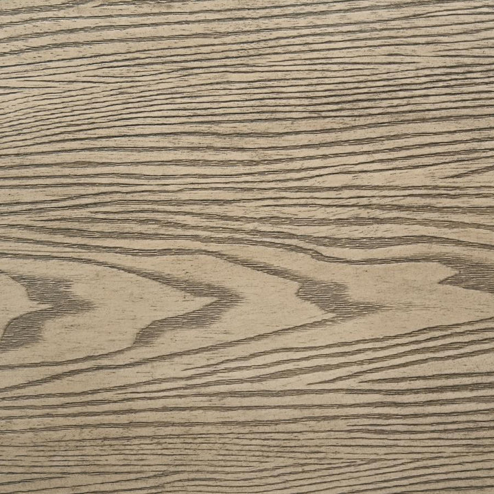 Cardova - 51" Solid Wood Dining Bench - Vineyard Oak