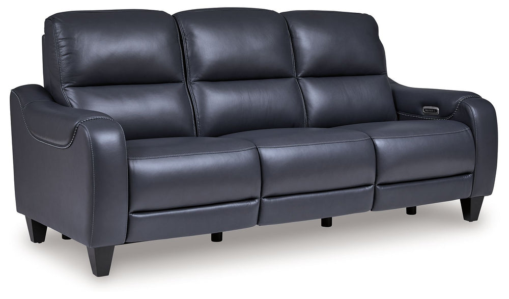 ashley-furniture-u7531115-mercomatic-reclining-sofa