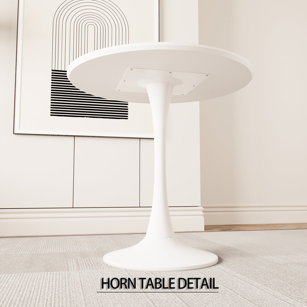 438ebe3a-5cdb-4eaa-86ed-9d23f750ec51