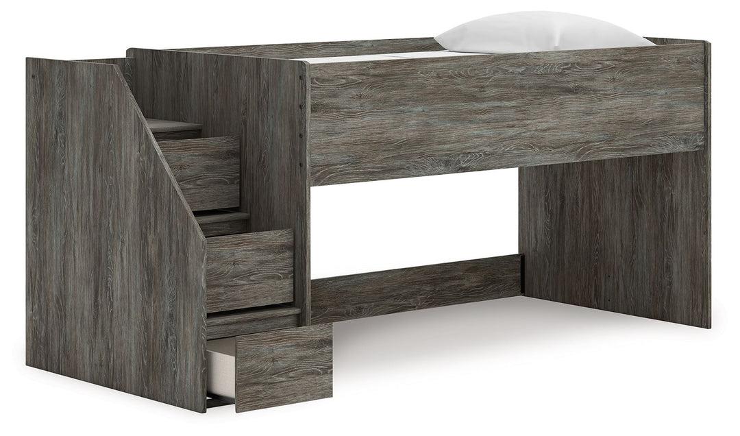 ashley-furniture-b4480b12-frandern-loft-bed