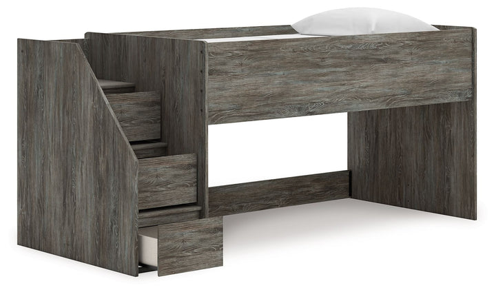 ashley-furniture-b4480b12-frandern-loft-bed