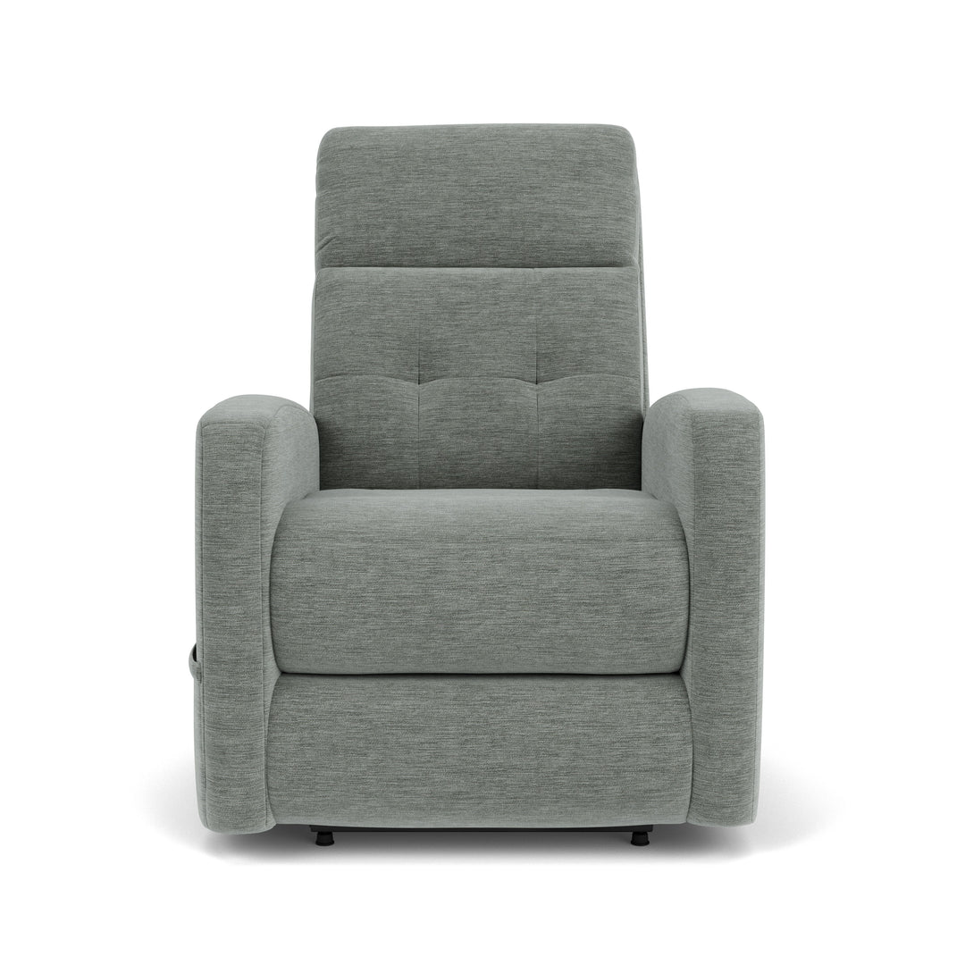 flexsteel-2480-55l-charlotte-power-lift-recliner-with-power-headrest-lumbar-gray