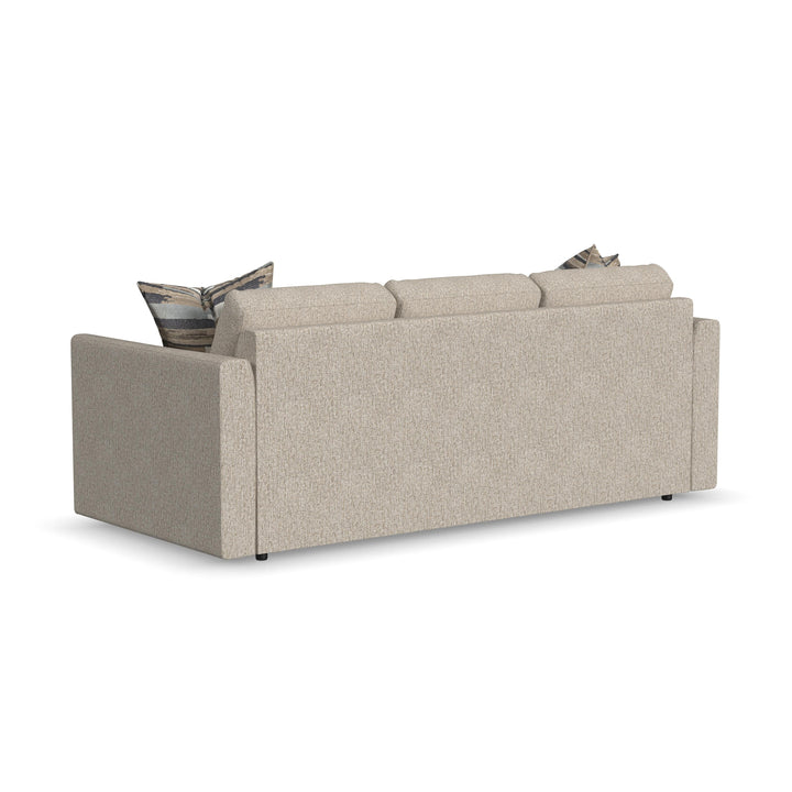 flexsteel-5512-31-sky-sofa-light-gray