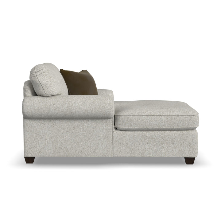 flexsteel-5535-102-thornton-chaise-lounge-white