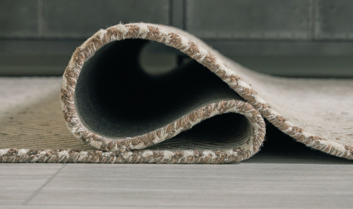 ashley-furniture-r406801-jadott-area-rug