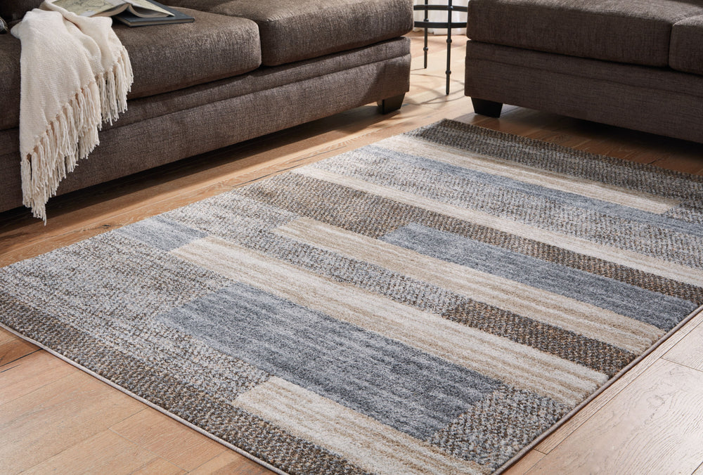 ashley-furniture-r406592-sethburn-area-rug