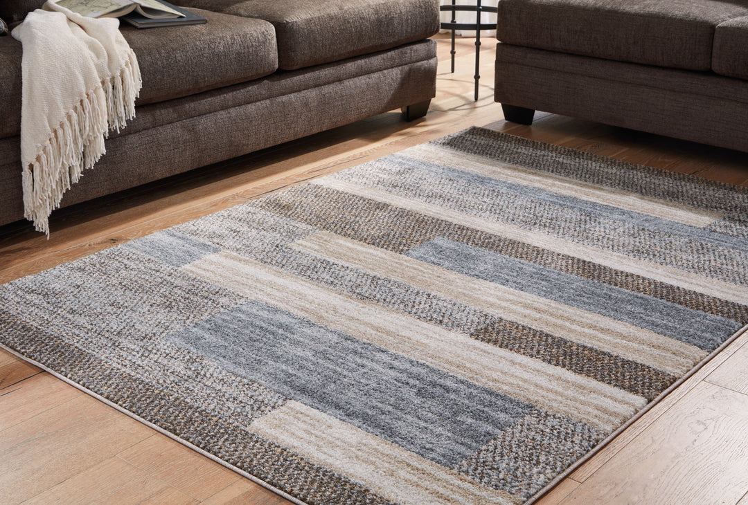 ashley-furniture-r406591-sethburn-area-rug