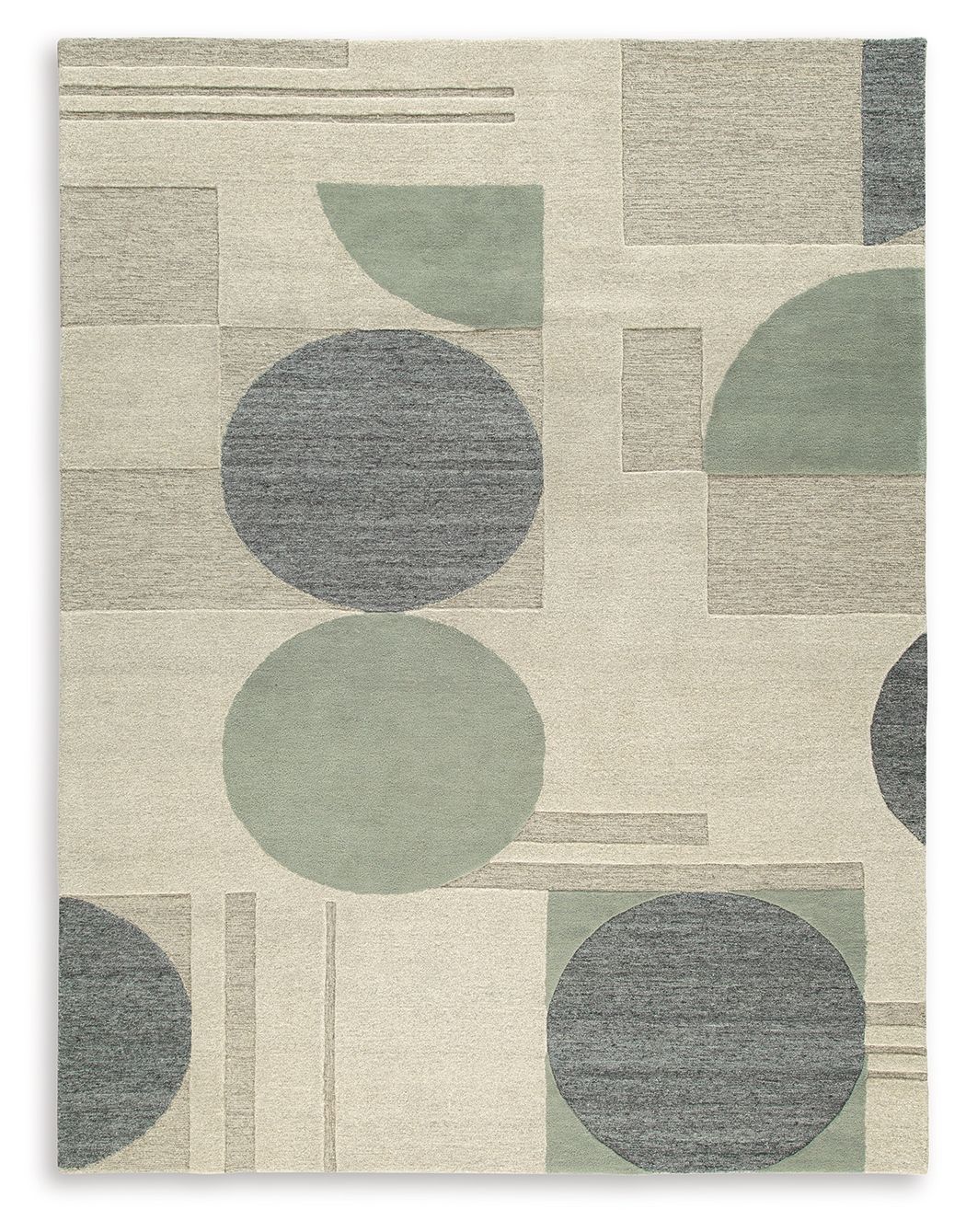 ashley-furniture-r406351-dallane-area-rug