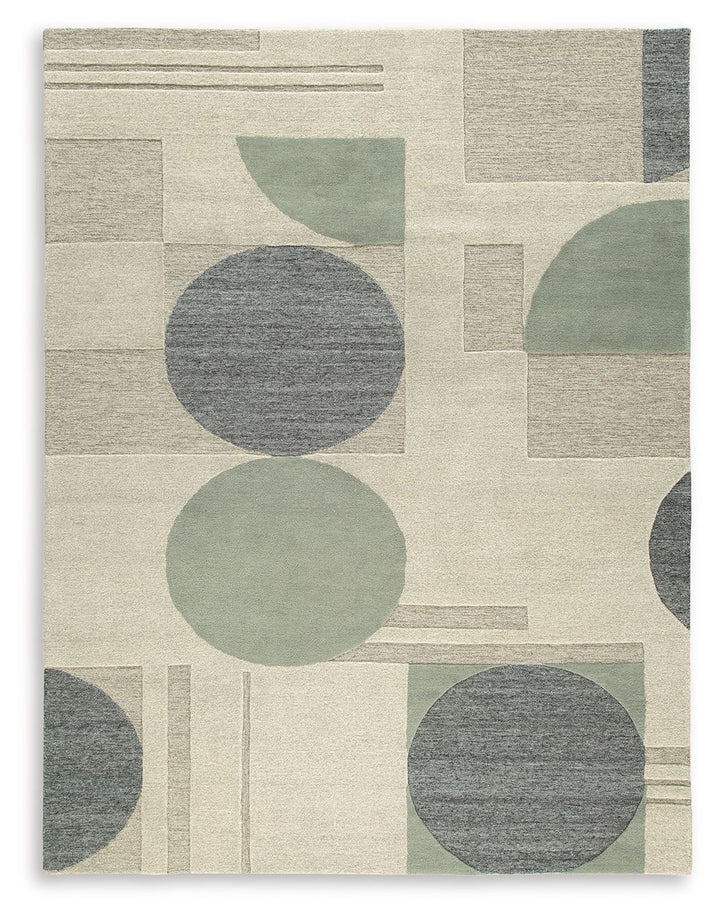 ashley-furniture-r406351-dallane-area-rug