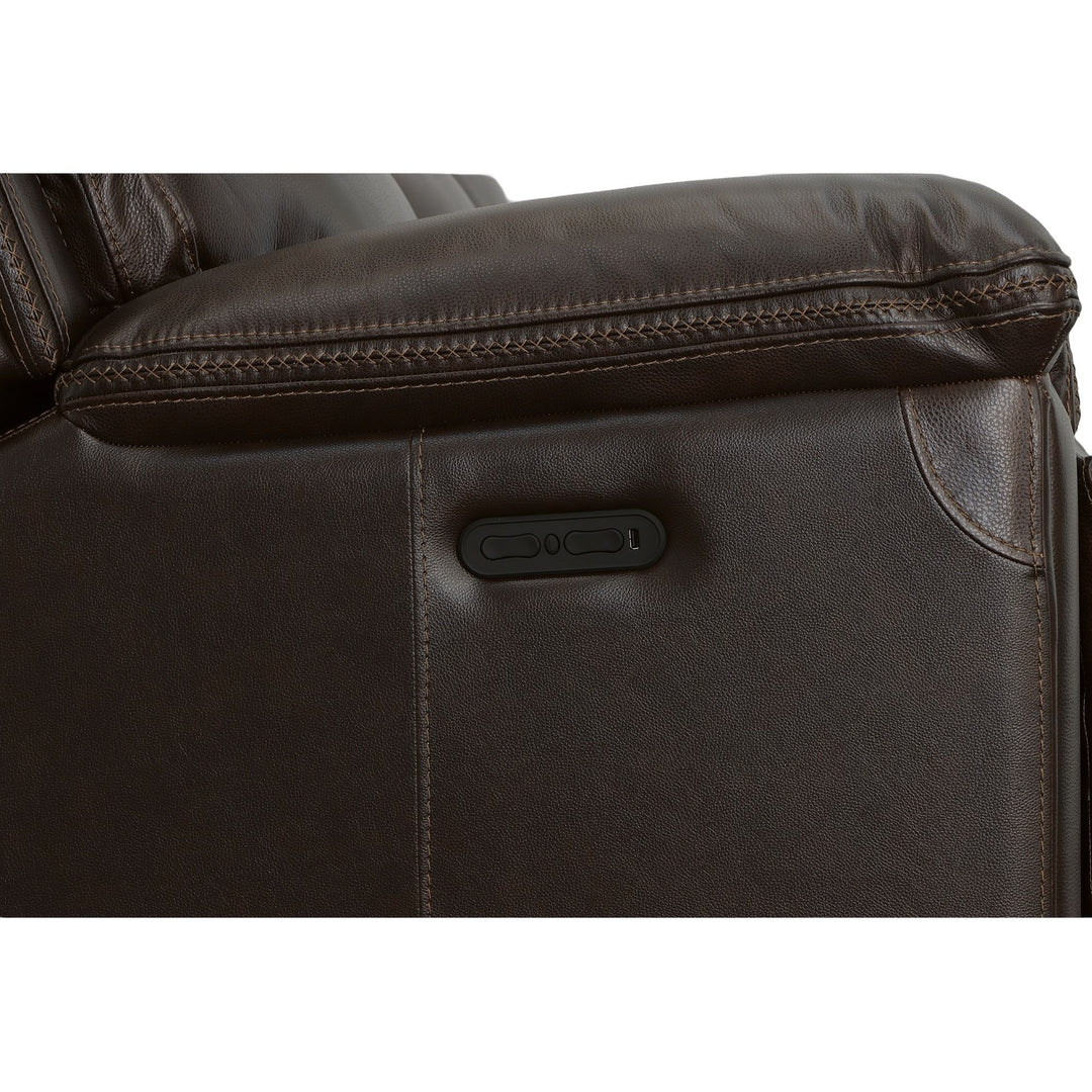 flexsteel-1659-64ph-20470-fenwick-power-reclining-loveseat-with-console-power-headrests-dark-chocolate