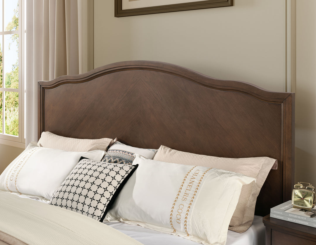 flexsteel-w1042-91k-bellevue-king-bed-whiskey-brown