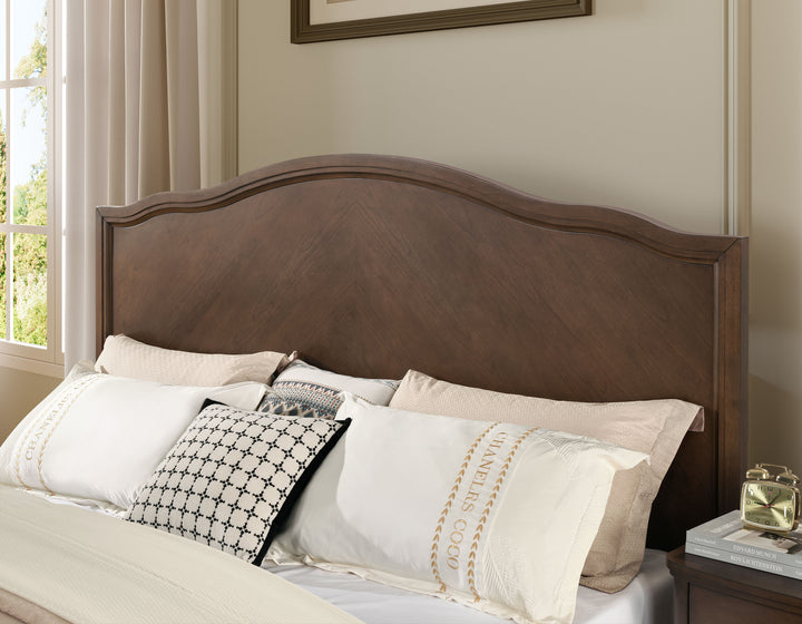 flexsteel-w1042-91k-bellevue-king-bed-whiskey-brown