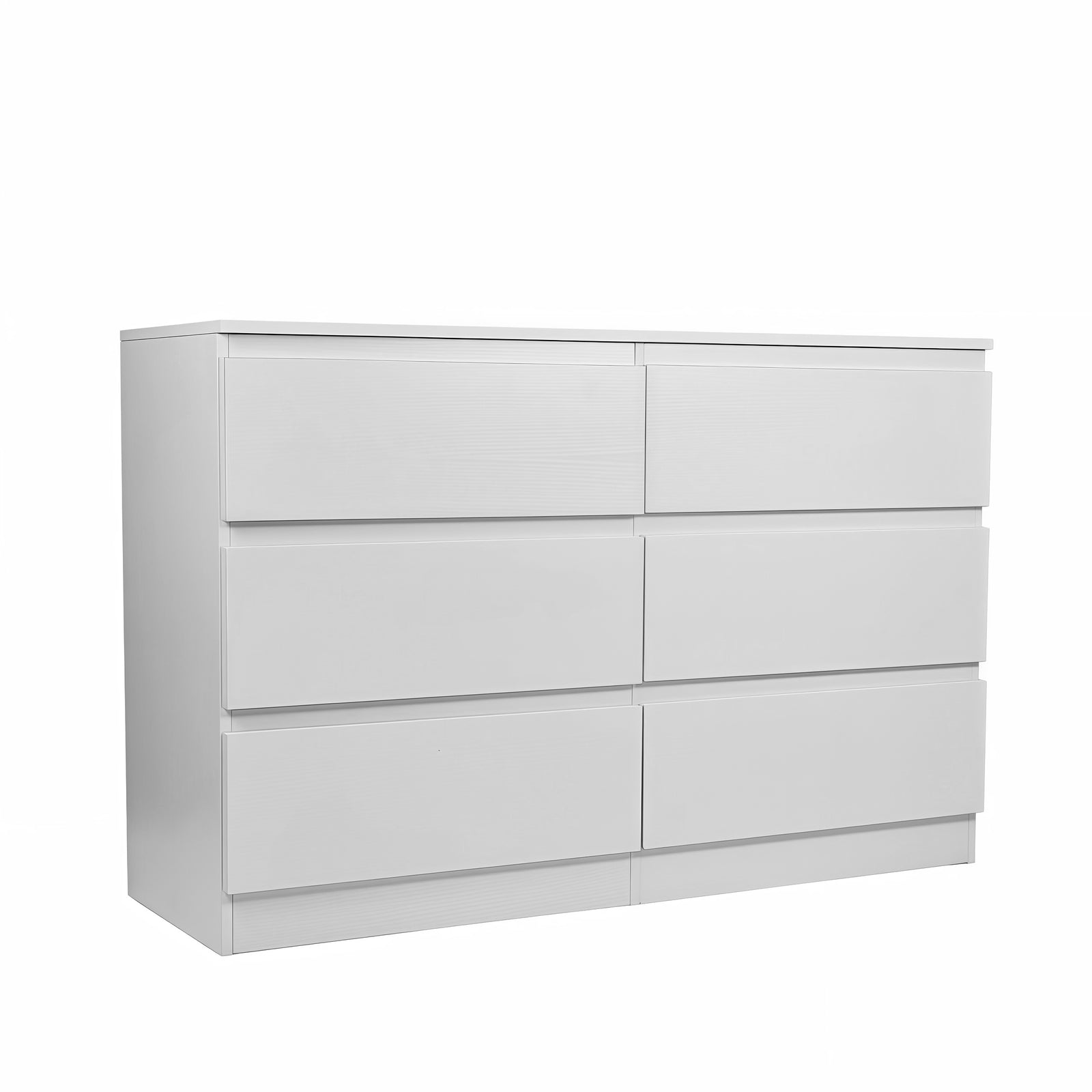 modern-6-drawer-dresser-with-spacious-countertop-and-concealed-handles-storage-cabinet-for-bedroom-and-living-room-white-mdf