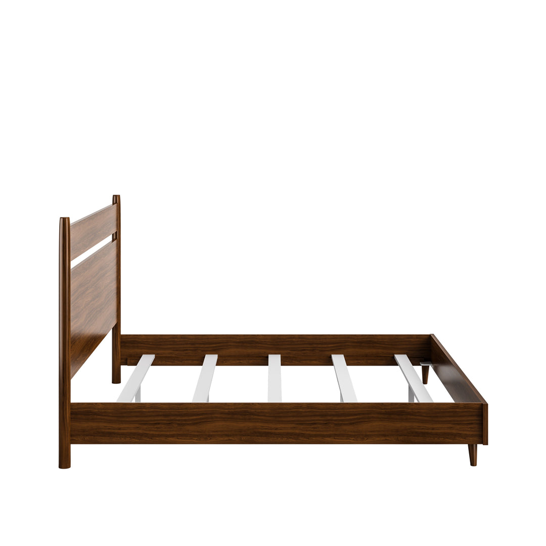 flexsteel-w1085-91k-ludwig-king-panel-bed-dark-brown