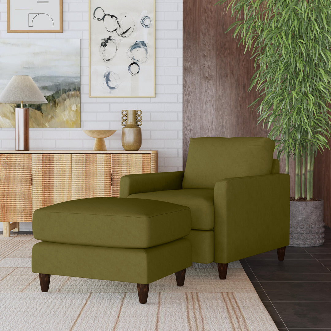 flexsteel-5011-10-fern-chair-green