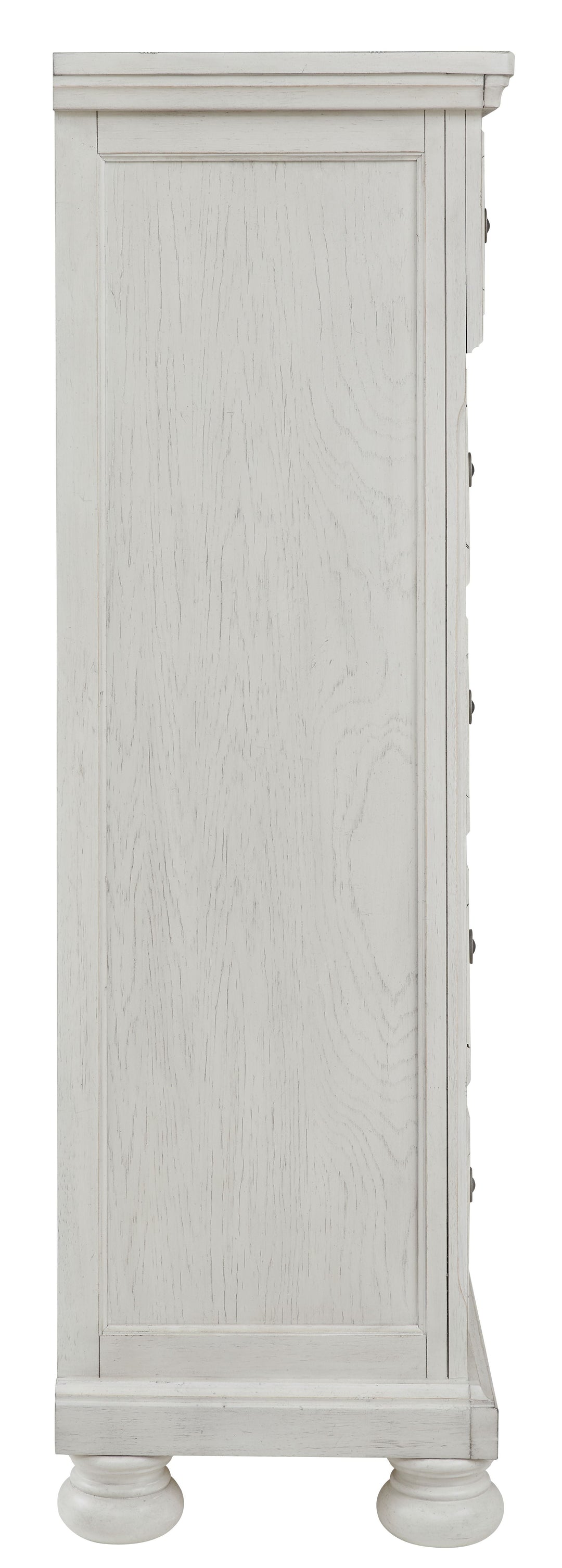 ashley-furniture-b742-46-robbinsdale-accent-chest