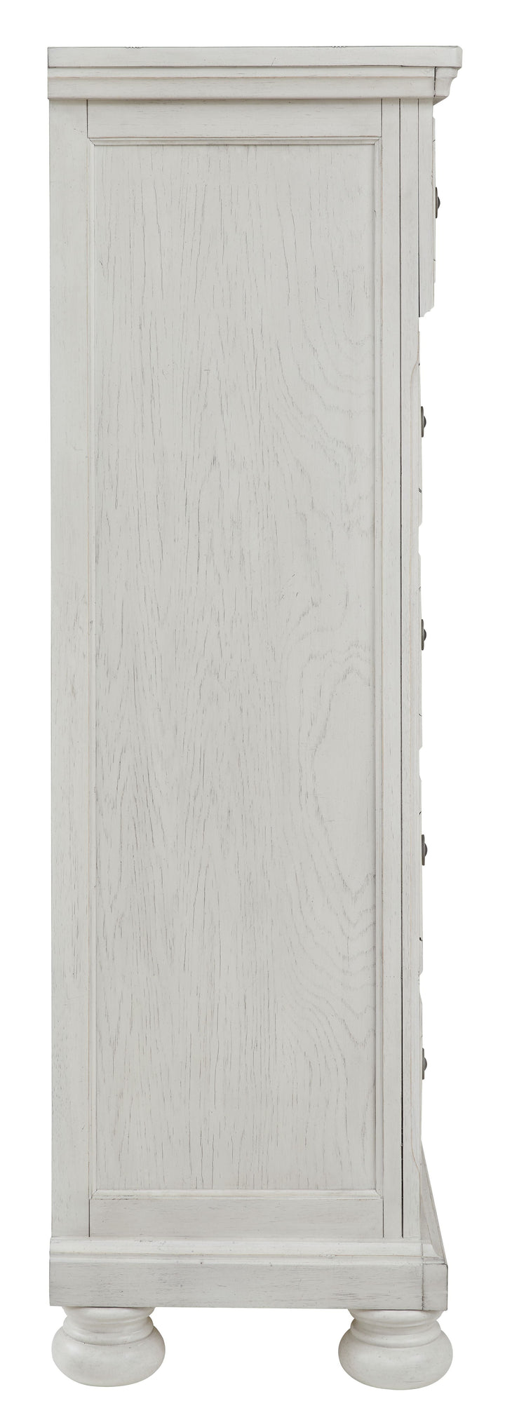 ashley-furniture-b742-46-robbinsdale-accent-chest