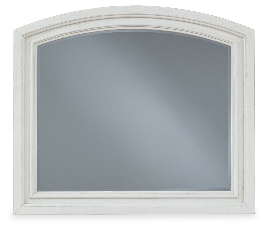 ashley-furniture-b742-36-robbinsdale-mirror