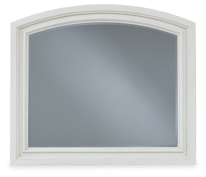 ashley-furniture-b742-36-robbinsdale-mirror
