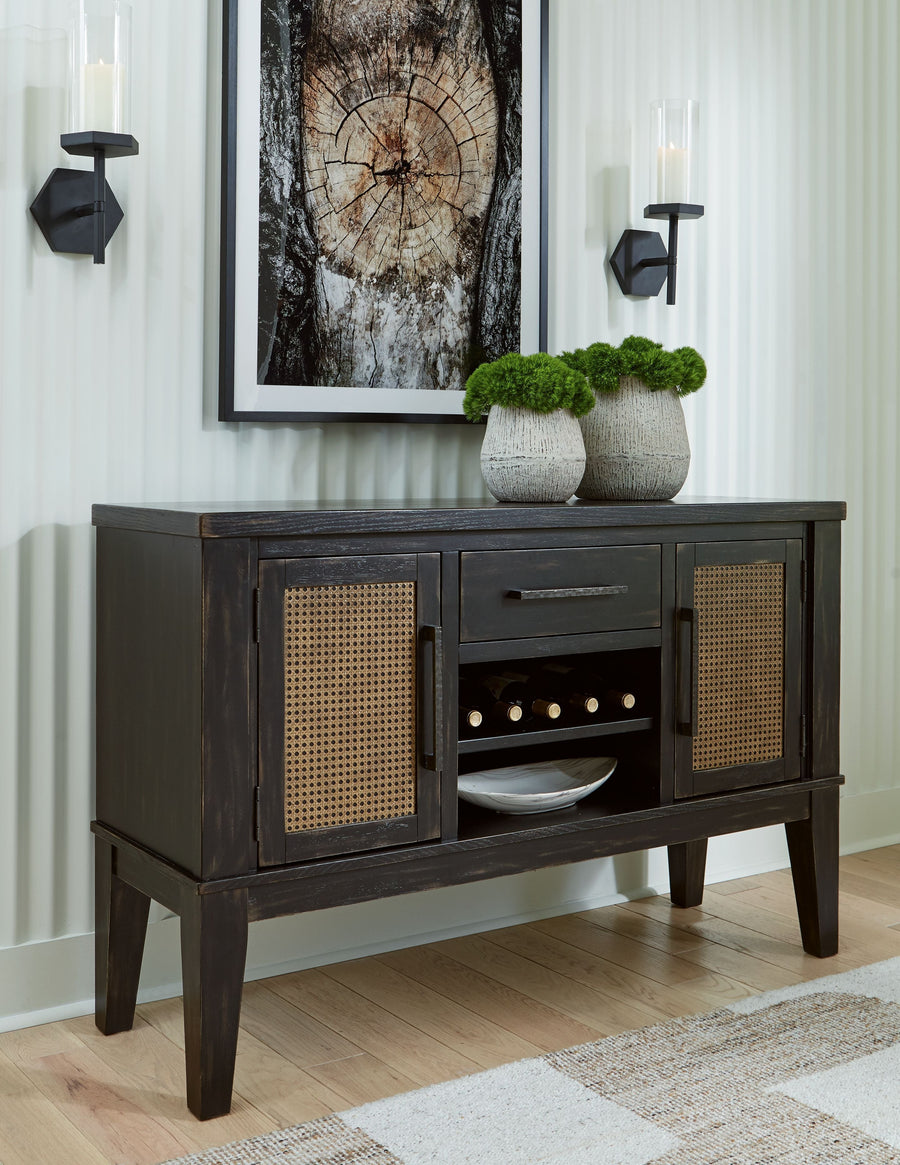 ashley-furniture-d841-60-galliden-servers